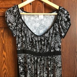 Motherhood Maternity